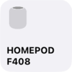 HomePod